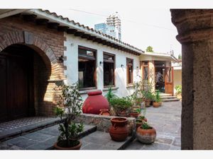 Casa en Venta en Cipreses Zavaleta Puebla