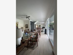 Casa en Venta en Acapatzingo Cuernavaca