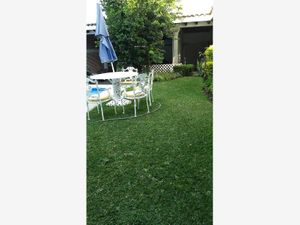 Casa en Venta en La Pradera Cuernavaca