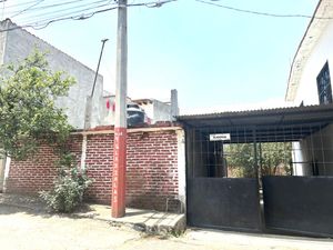 Casa en Venta en Paraiso Montessori Cuernavaca