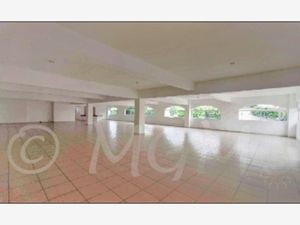 Departamento en Venta en Delicias Cuernavaca