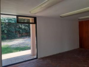 Casa en Venta en Club de Golf Cuernavaca