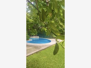 Casa en Venta en La Pradera Cuernavaca