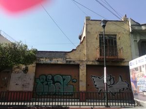 Terreno en Renta en Cuernavaca Centro Cuernavaca