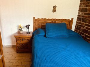 Departamento en Renta en Rancho Cortes Cuernavaca