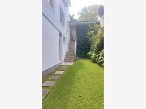 Casa en Venta en La Pradera Cuernavaca