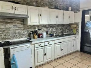 Casa en Venta en Villas del Lago Cuernavaca