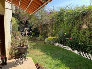 Casa en Venta en Reforma Cuernavaca