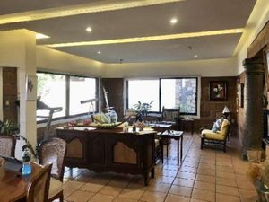 Casa en Venta en Villas del Lago Cuernavaca