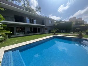 Casa en Venta en Acapatzingo Cuernavaca