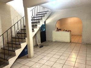 Casa en Venta en Paraiso Montessori Cuernavaca