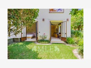 Casa en Venta en Del Empleado Cuernavaca