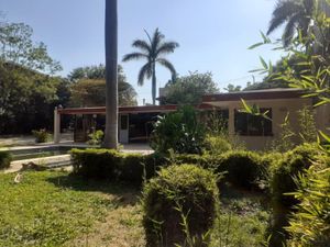 Casa en Venta en Club de Golf Cuernavaca