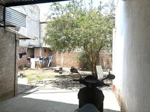 Casa en Venta en Paraiso Montessori Cuernavaca