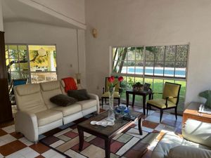 Casa en Venta en Reforma Cuernavaca