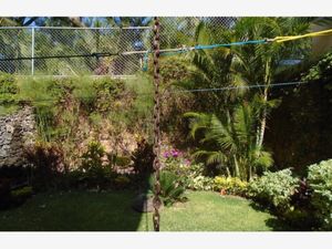 Casa en Venta en Palmira Tinguindin Cuernavaca