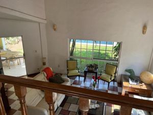 Casa en Venta en Reforma Cuernavaca