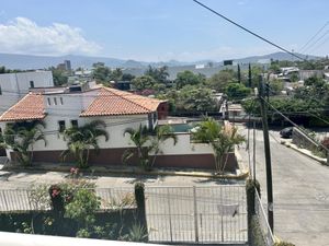 Casa en Venta en Ricardo Flores Magon Cuernavaca