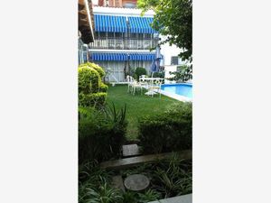 Casa en Venta en La Pradera Cuernavaca