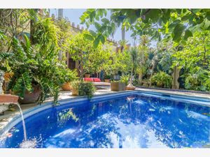 Casa en Venta en Lomas de Cuernavaca Temixco