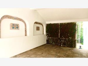 Casa en Venta en La Pradera Cuernavaca