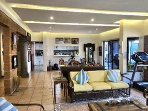 Casa en Venta en Villas del Lago Cuernavaca