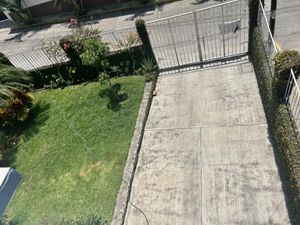 Casa en Venta en Ricardo Flores Magon Cuernavaca