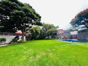 Departamento en Venta en Tlaltenango Cuernavaca