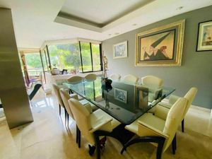 Departamento en Venta en Rancho Cortes Cuernavaca