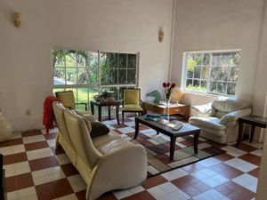 Casa en Venta en Reforma Cuernavaca