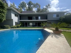 Casa en Venta en Acapatzingo Cuernavaca