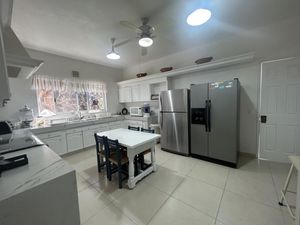 Casa en Venta en Acapatzingo Cuernavaca