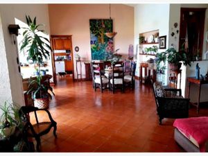 Casa en Venta en Vista Hermosa Cuernavaca