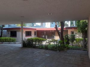 Casa en Venta en Club de Golf Cuernavaca