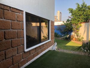 Casa en Venta en Villas del Lago Cuernavaca