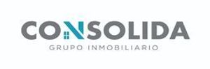 Consolida Grupo Inmobiliario