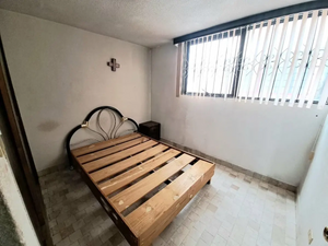 Departamento en venta en Belisario Dominguez, Puebla, Puebla