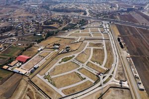 TERRENO RESIDENCIAL CON ALTA PLUSVALIA Y RENTABILIDAD