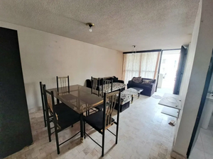 Departamento en venta en Belisario Dominguez, Puebla, Puebla