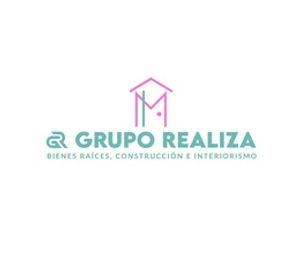 Grupo Realiza