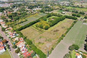 TERRENO EN VENTA EN FRACCIONAMIENTO EN ATLIXCO PUEBLA