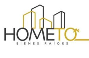 HOMETO BIENES RAICES