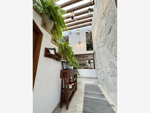 Casa en Venta en Carlota Hacienda Vanegas Corregidora