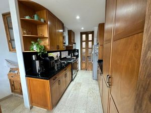 Casa en Venta en Carlota Hacienda Vanegas Corregidora