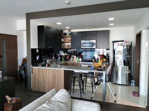 Departamento en Venta en Juriquilla Santa Fe Querétaro