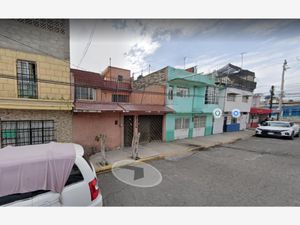 Inmuebles y propiedades en Villa San Agustin Atlapulco, Chimalhuacán, Méx.,  México