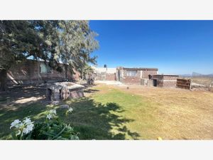 Terreno en Venta en San Bartolomé Actopan Temascalapa