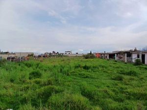 Terreno en Venta en San Miguel Totocuitlapilco Metepec