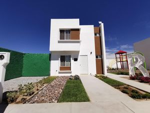 Casa en Venta en Rincón del Marques Torreón