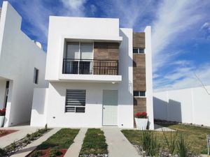 Casa en Venta en Rincón del Marques Torreón